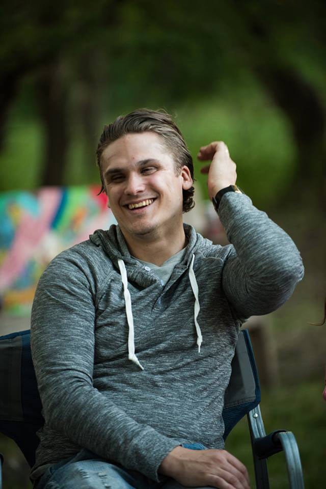 Joachim-profile