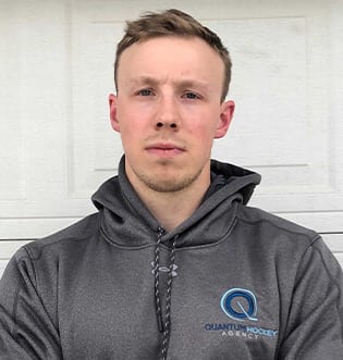 m-mackinnon-advisor