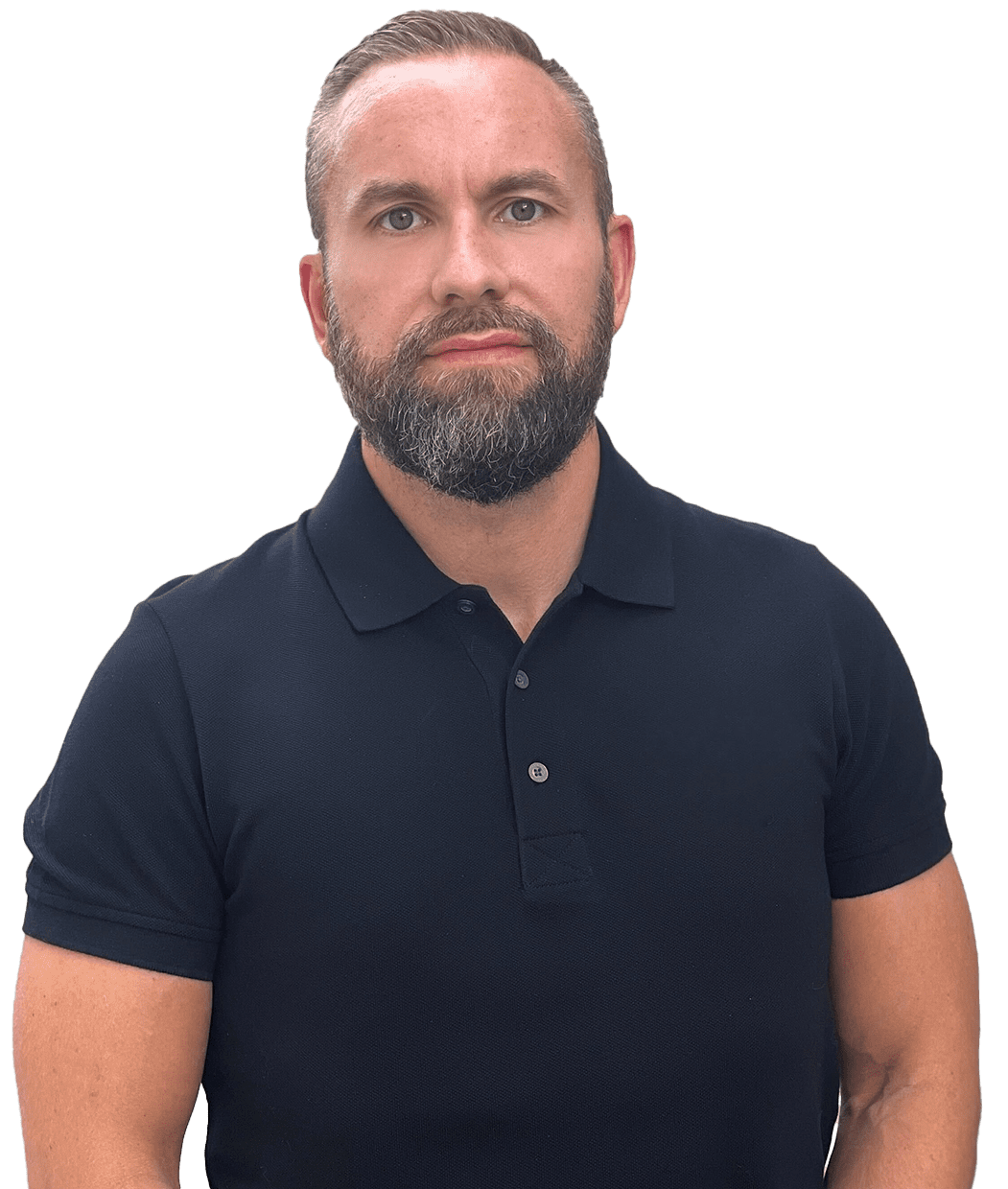 Tobias 1051×1240 transparent