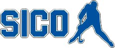 sico logga transparent