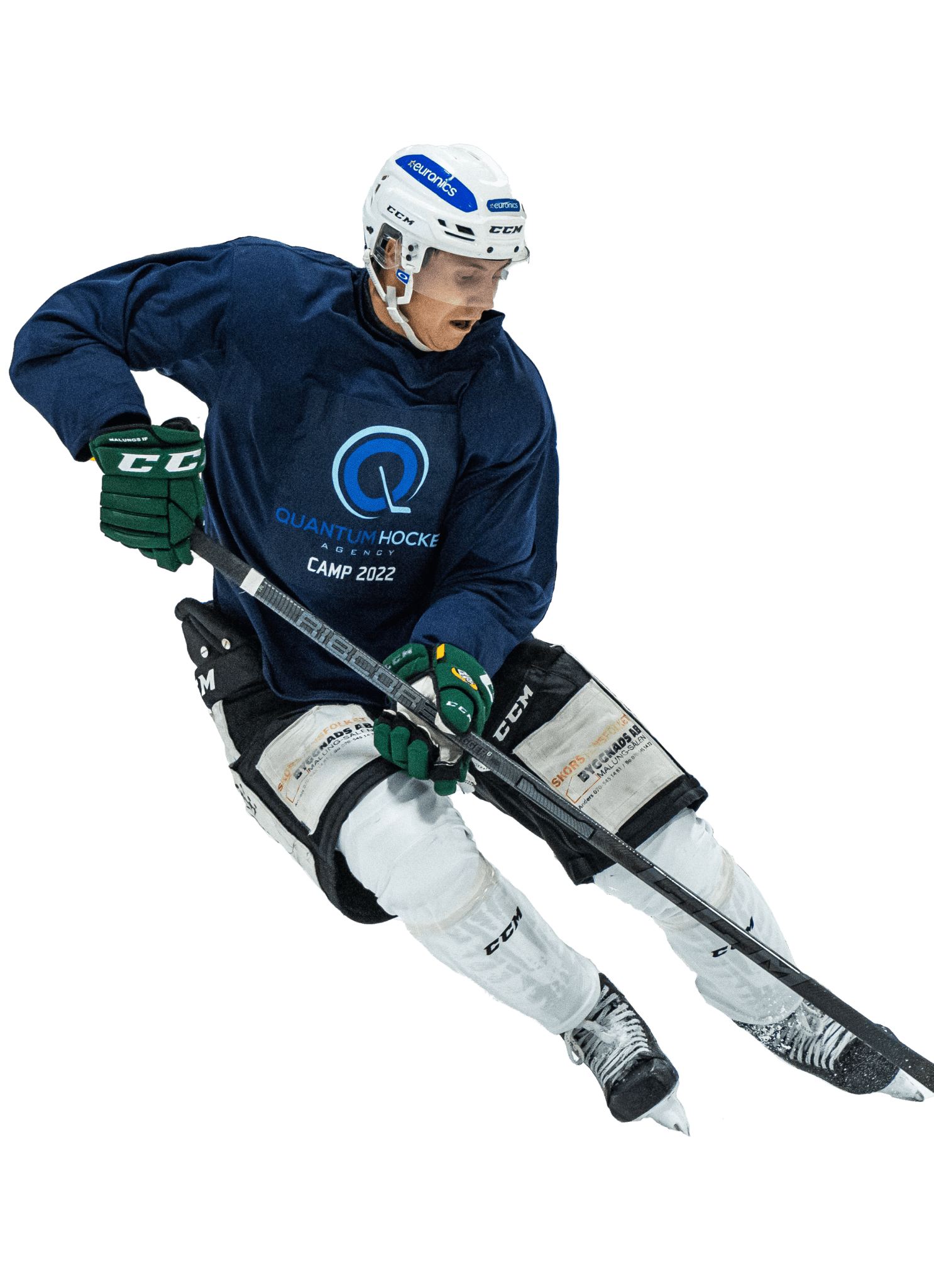 Leo Böris Player Profile Pic 2400x3308px