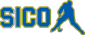 sico-logo