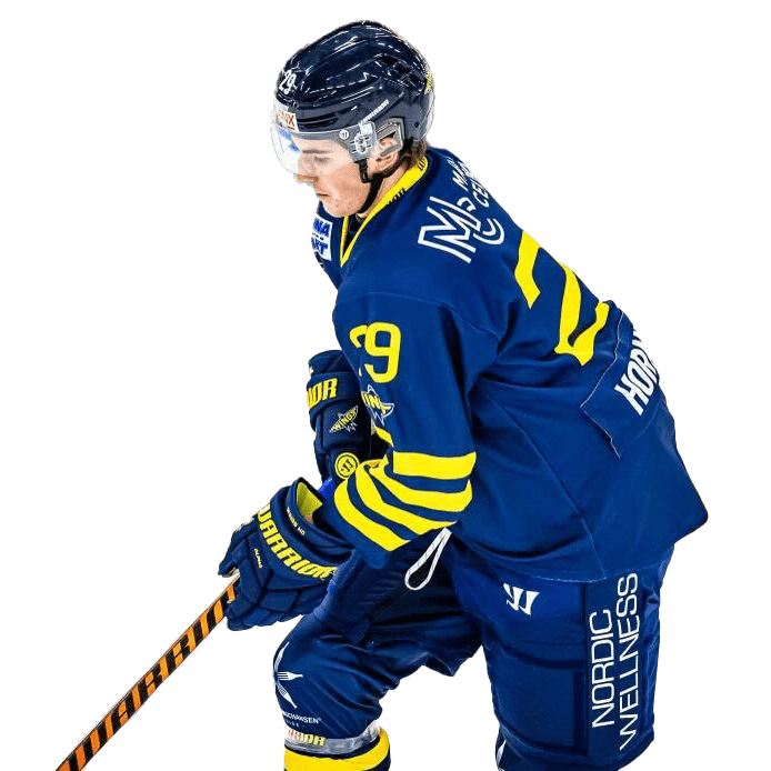 _27i4484 – Foto Mikael Wiklund – Transparent