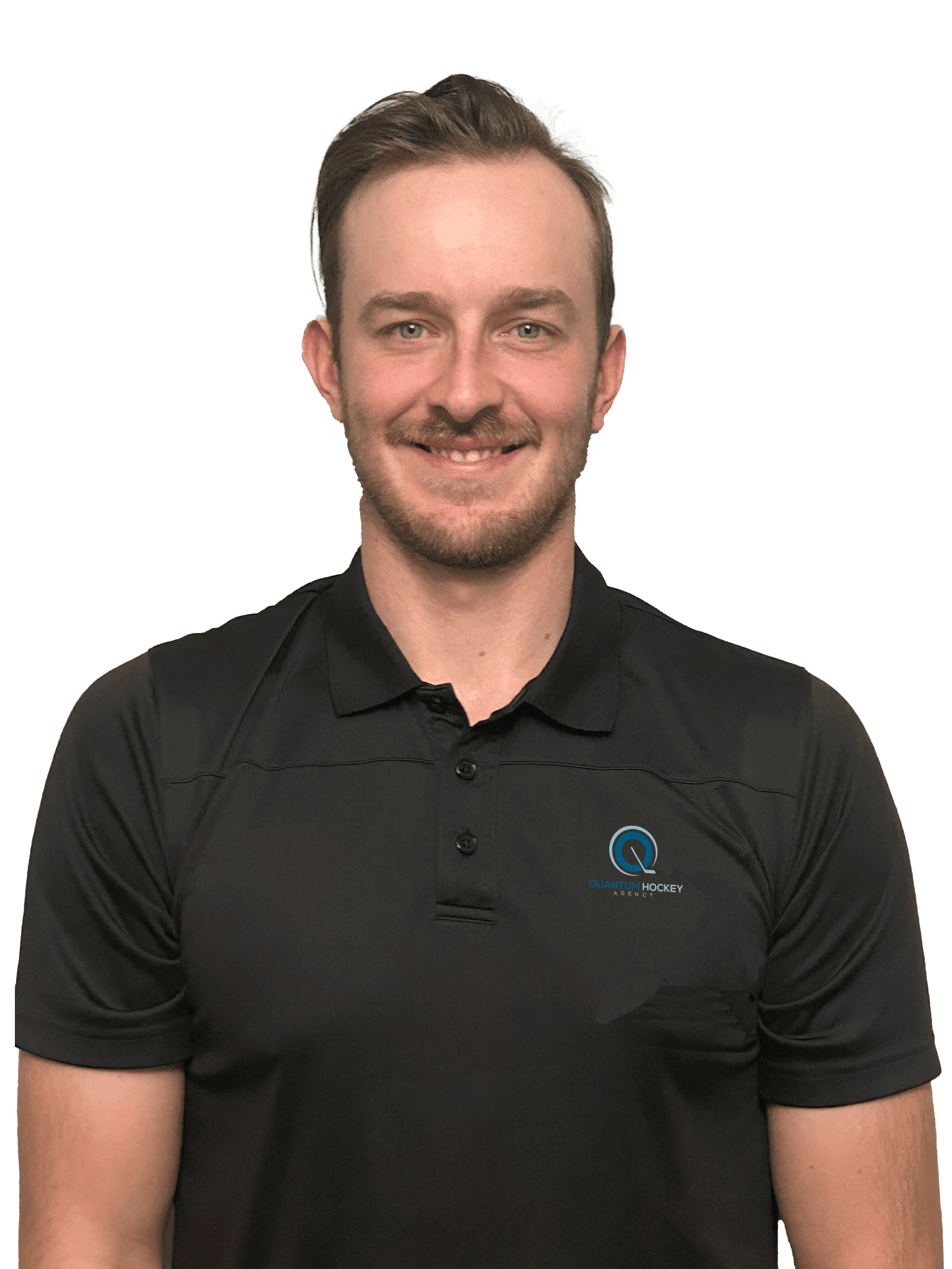 Jackson Siemens Our team 1536x2048px