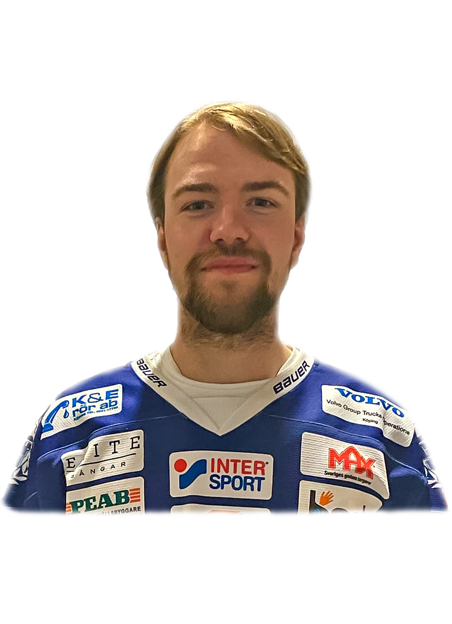 LukasCarlssonProfile
