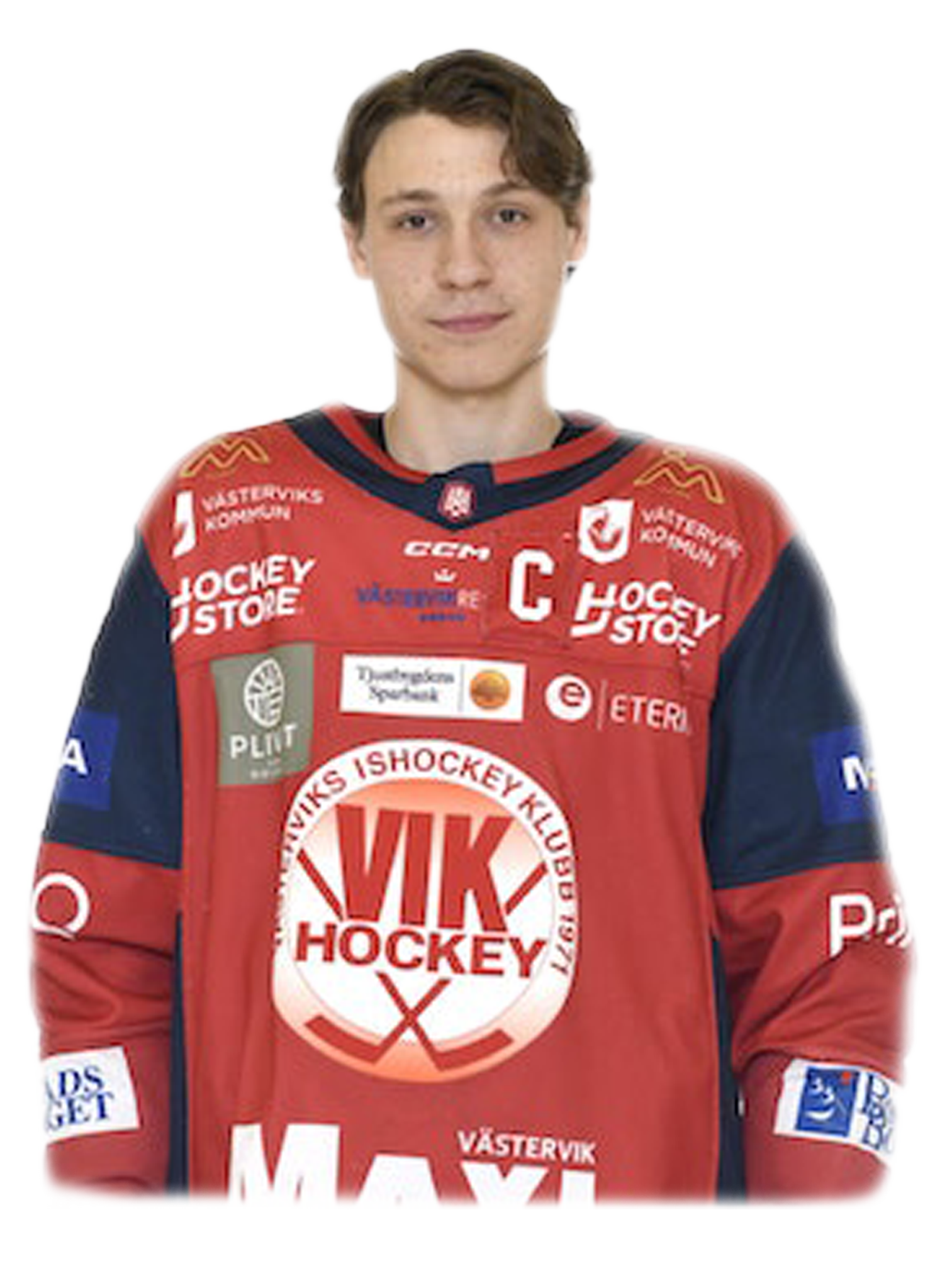 Jonathan Kirschner – headshot
